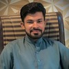 Muzamil M.