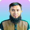 Abdur R.