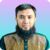 Abdur R.