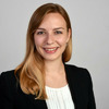 Josefine M.