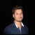 Jitu M.