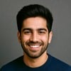 Deepak K.