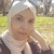 Asma A.