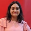 Nidhi A.