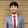 Hamza A.