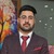 Anuj O.