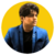 Kartik V.