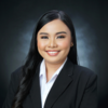 Uzziel Faith V.