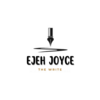 Ejeh J.