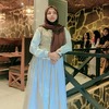 Aneesa  F.
