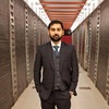 Adnan M.