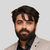 Ahmed Awais Y.