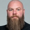 Eric K.