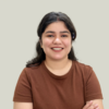 Nilakshi S.