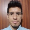Luis V.