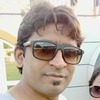 Farhan E.