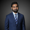 Mohammad E.