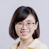 Hui Min L.