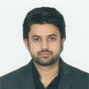 Fahad S.