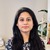 Devika S.