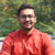 Vikram S.