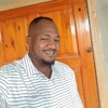 Joseph R.