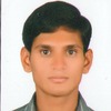 Shailesh A.