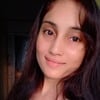 Iqra J.