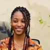 Okewuyi  B.