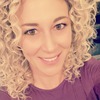 Diana S.