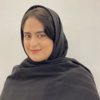 Fatemeh S.