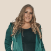 Janine S.