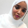 Mariam A.