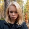 Irina E.