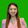 Nichole B.