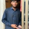Abdul N.