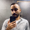 Ziad A.