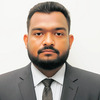 Muhammad C.