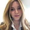 Reyhan Y.