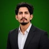 Vivek C.