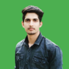 Vivek C.