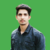 Vivek C.