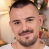 Nikolay K.