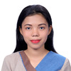 Melody C.