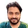 Jamil M.