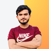 Mohsin F.