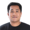 Mikhael L.