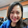 Rona Grace L.
