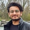 Pritesh K.