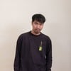 Muhammad Nugraha A.